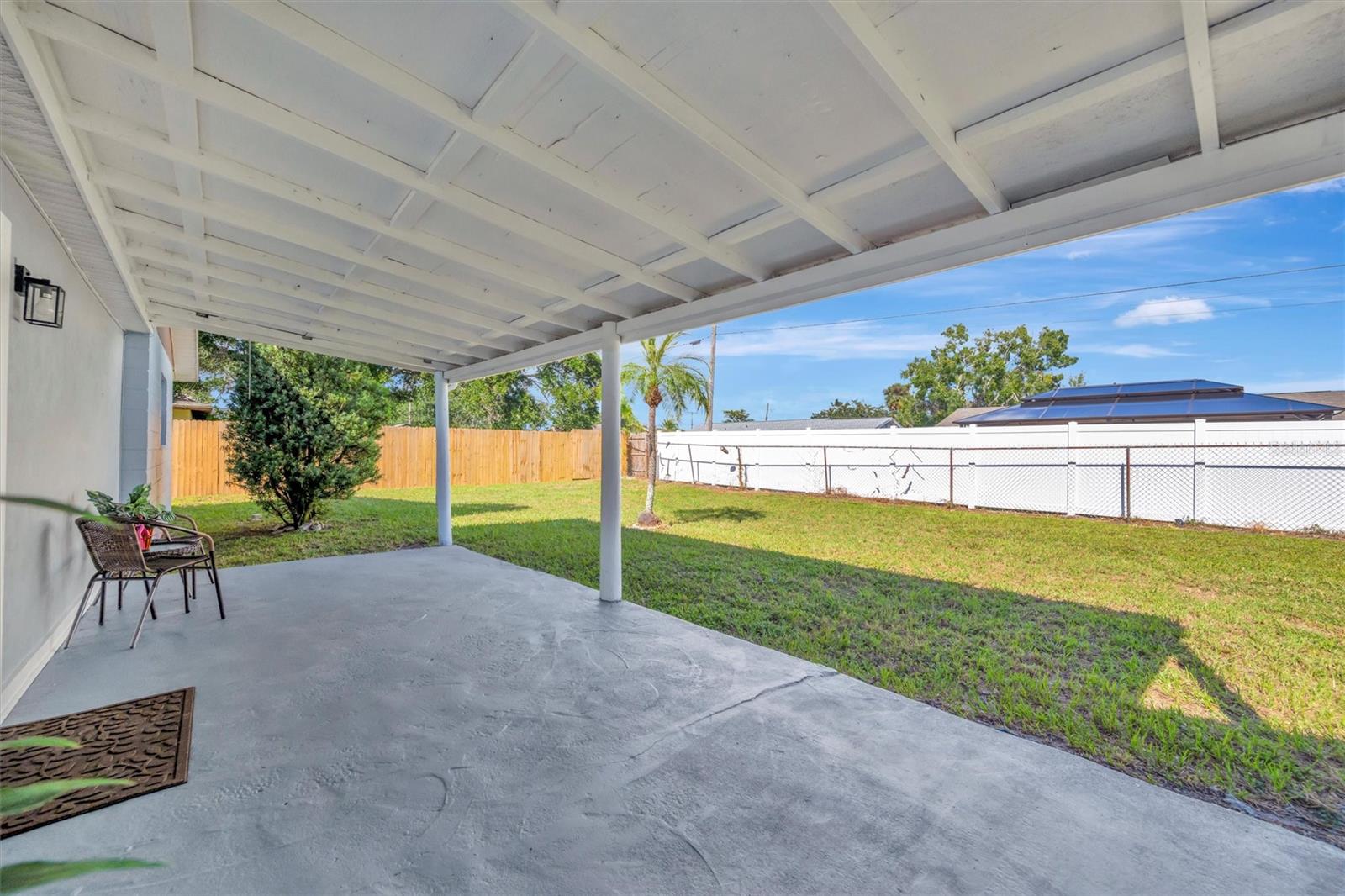 Image 45 of 59 For 6209 Flamingo Drive