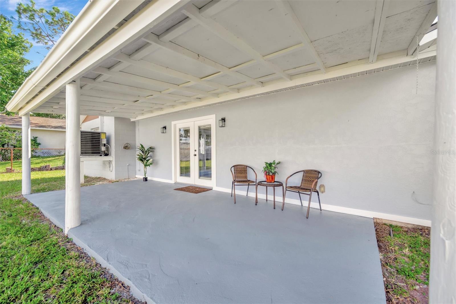 Image 47 of 59 For 6209 Flamingo Drive