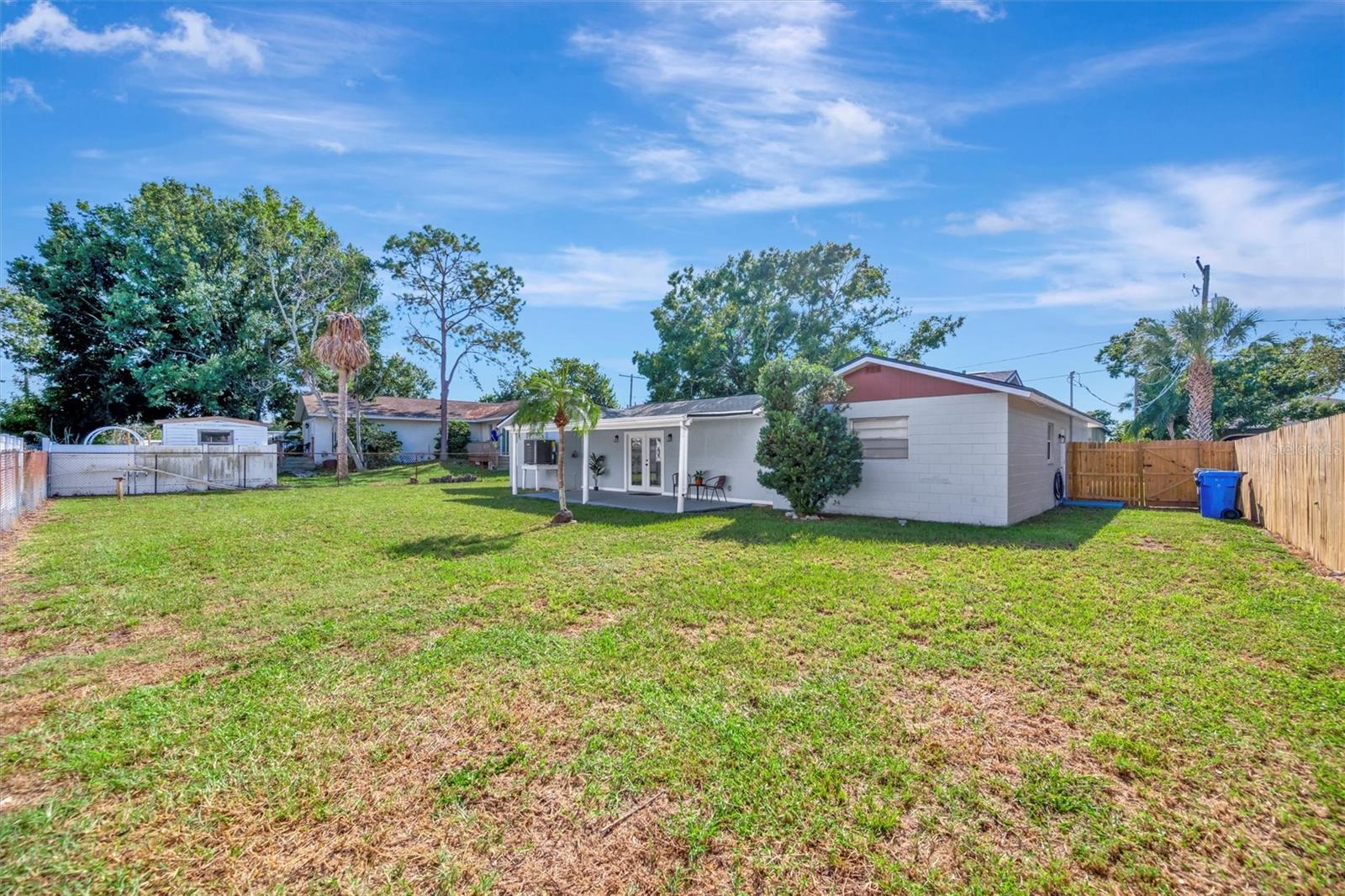 Image 48 of 59 For 6209 Flamingo Drive