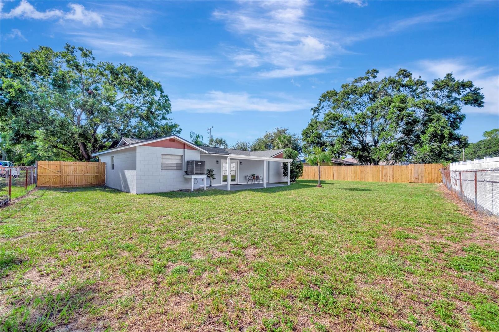 Image 50 of 59 For 6209 Flamingo Drive