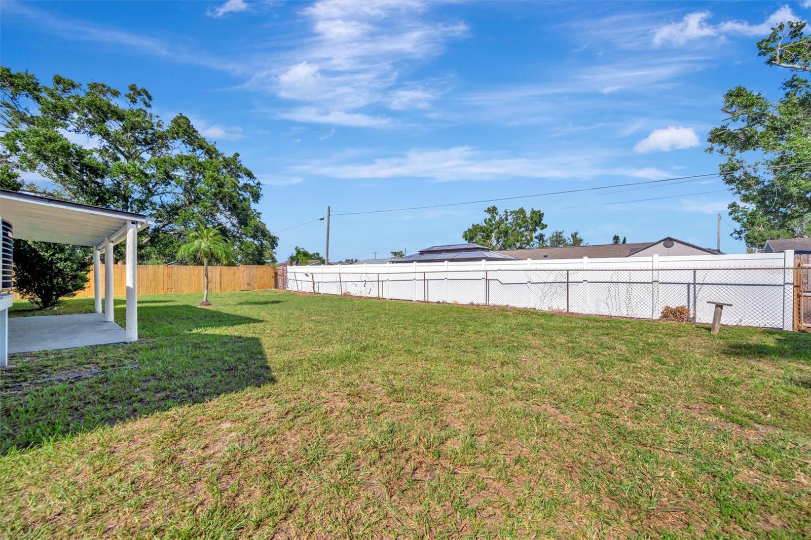 Image 51 of 59 For 6209 Flamingo Drive