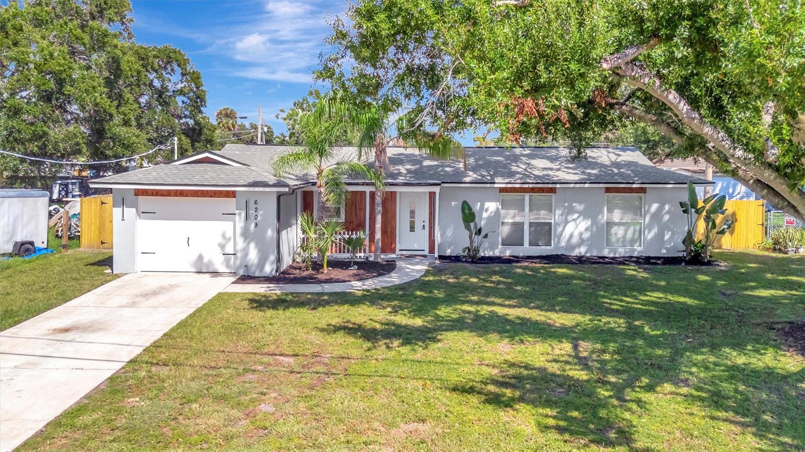 Image 52 of 59 For 6209 Flamingo Drive