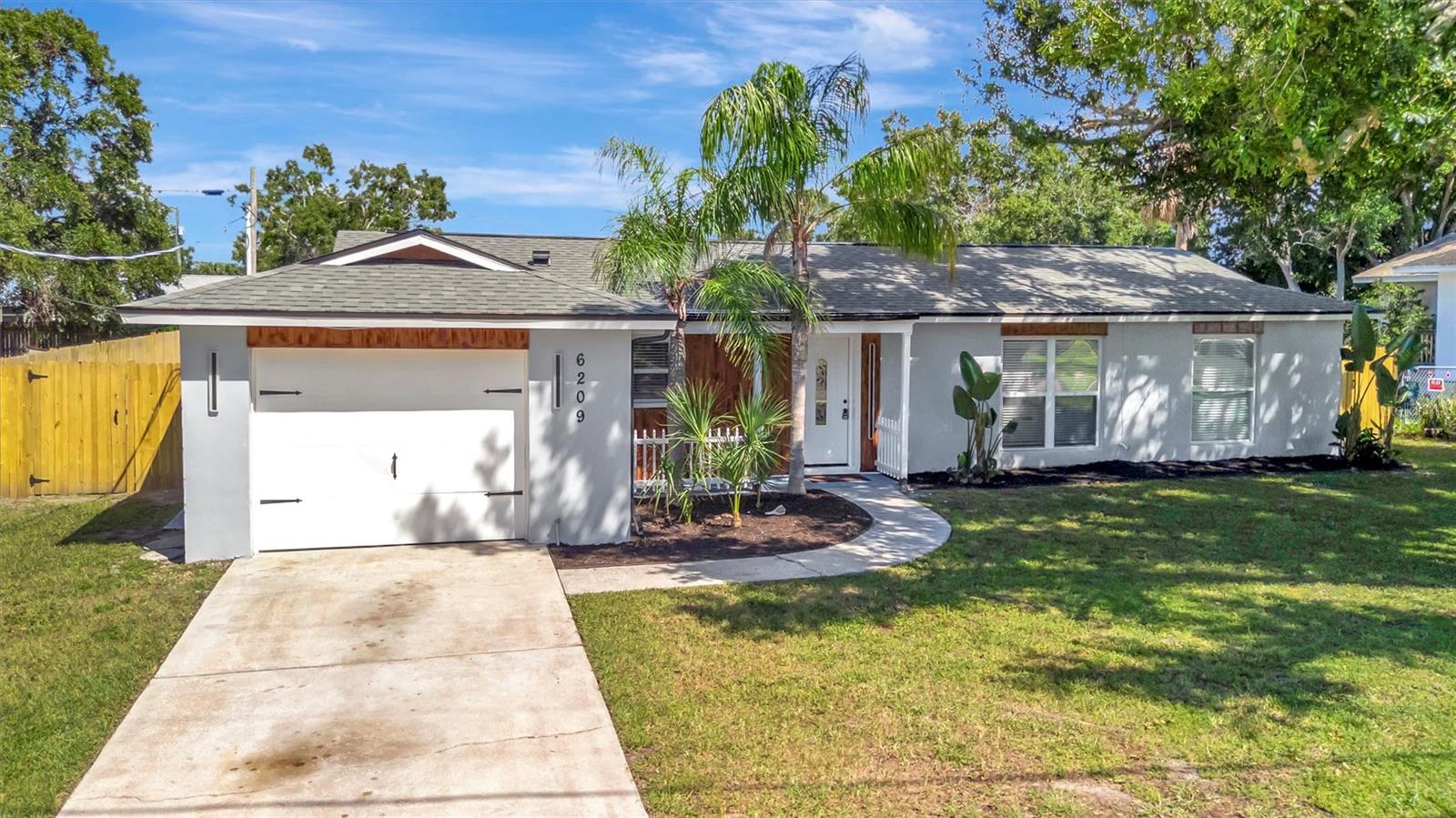 Image 53 of 59 For 6209 Flamingo Drive