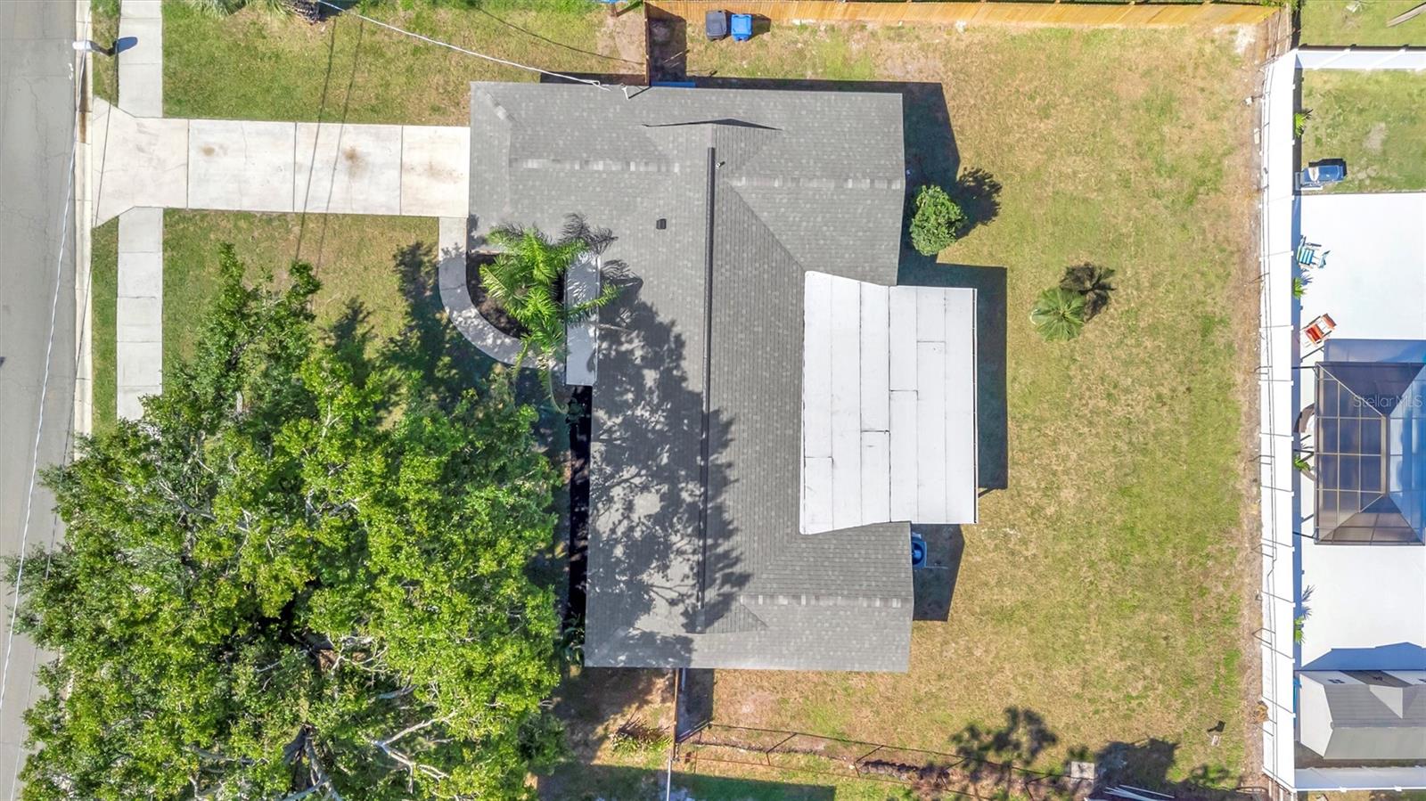 Image 54 of 59 For 6209 Flamingo Drive