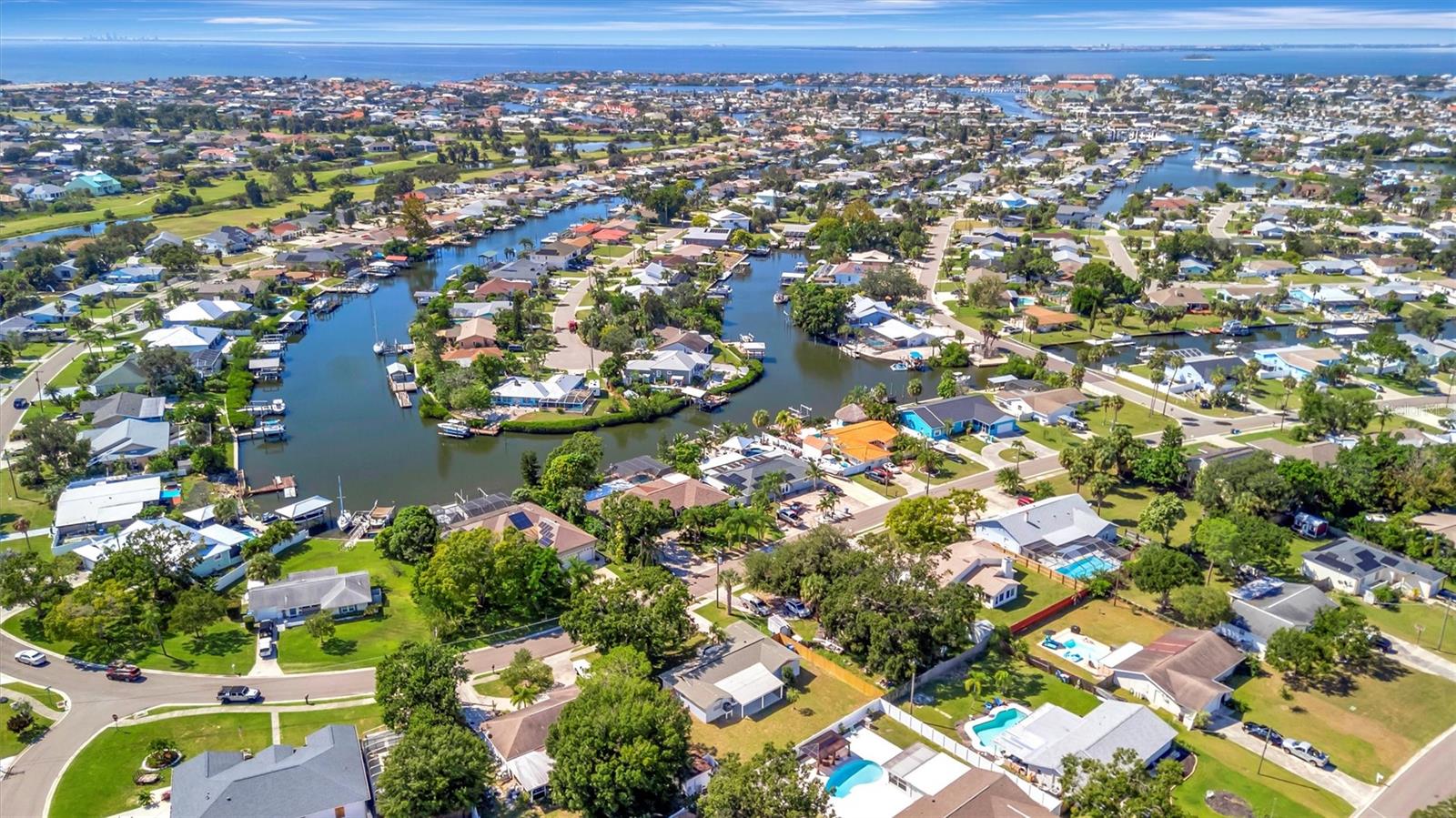 Image 56 of 59 For 6209 Flamingo Drive