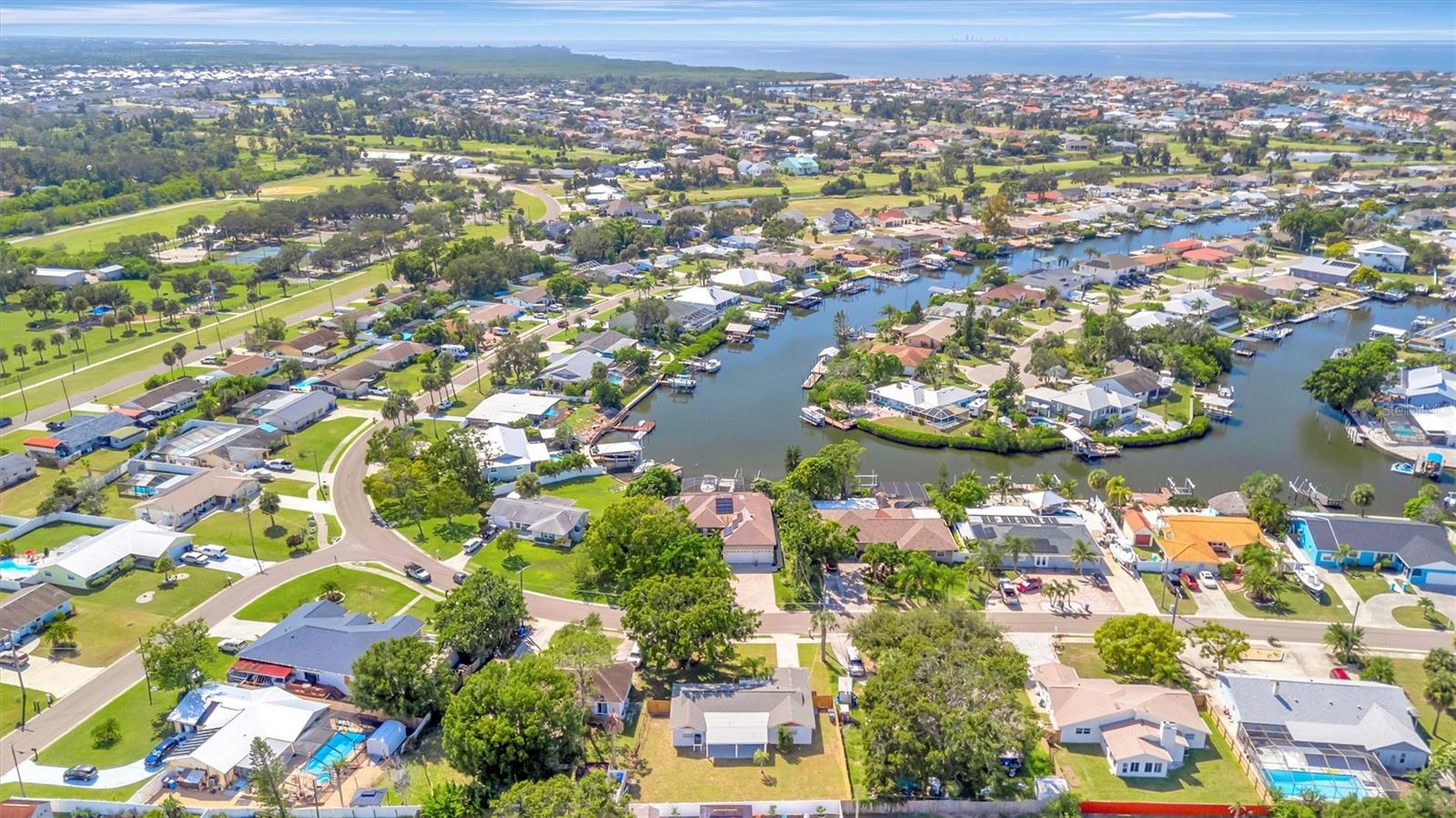 Image 57 of 59 For 6209 Flamingo Drive