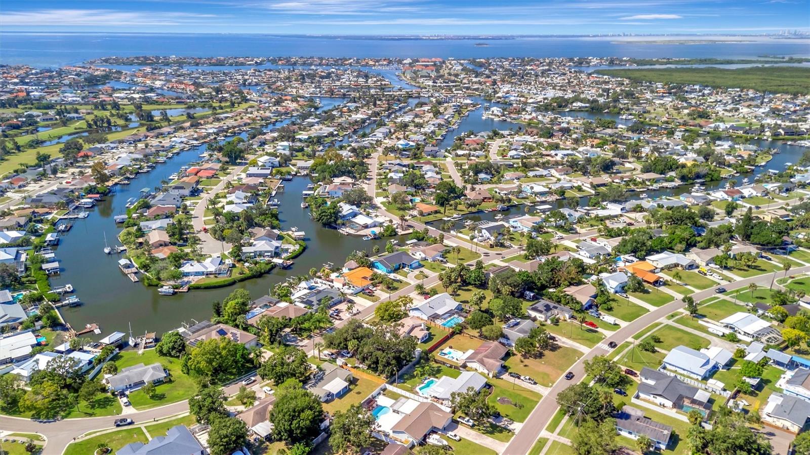 Image 58 of 59 For 6209 Flamingo Drive