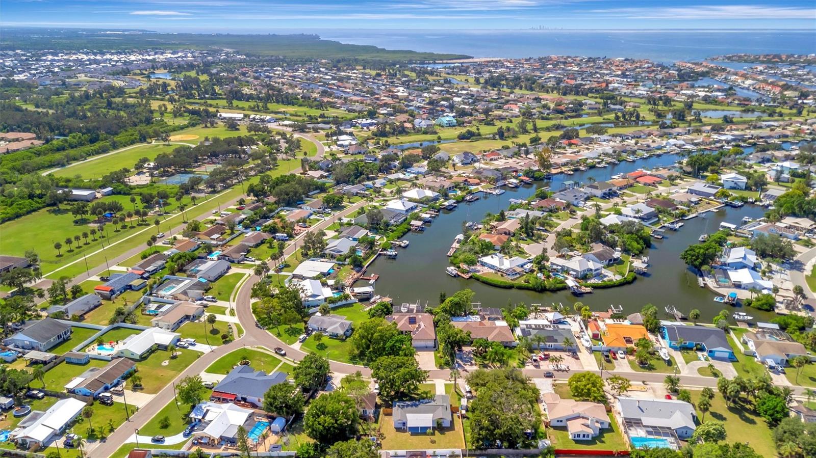 Image 59 of 59 For 6209 Flamingo Drive