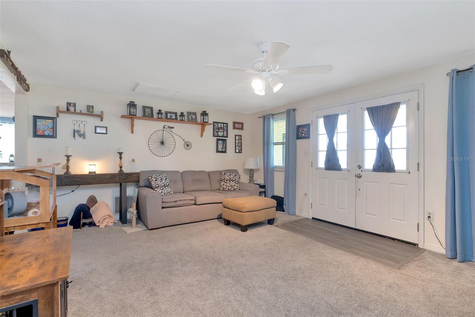 Image 10 of 27 For 10301 Orchid Drive