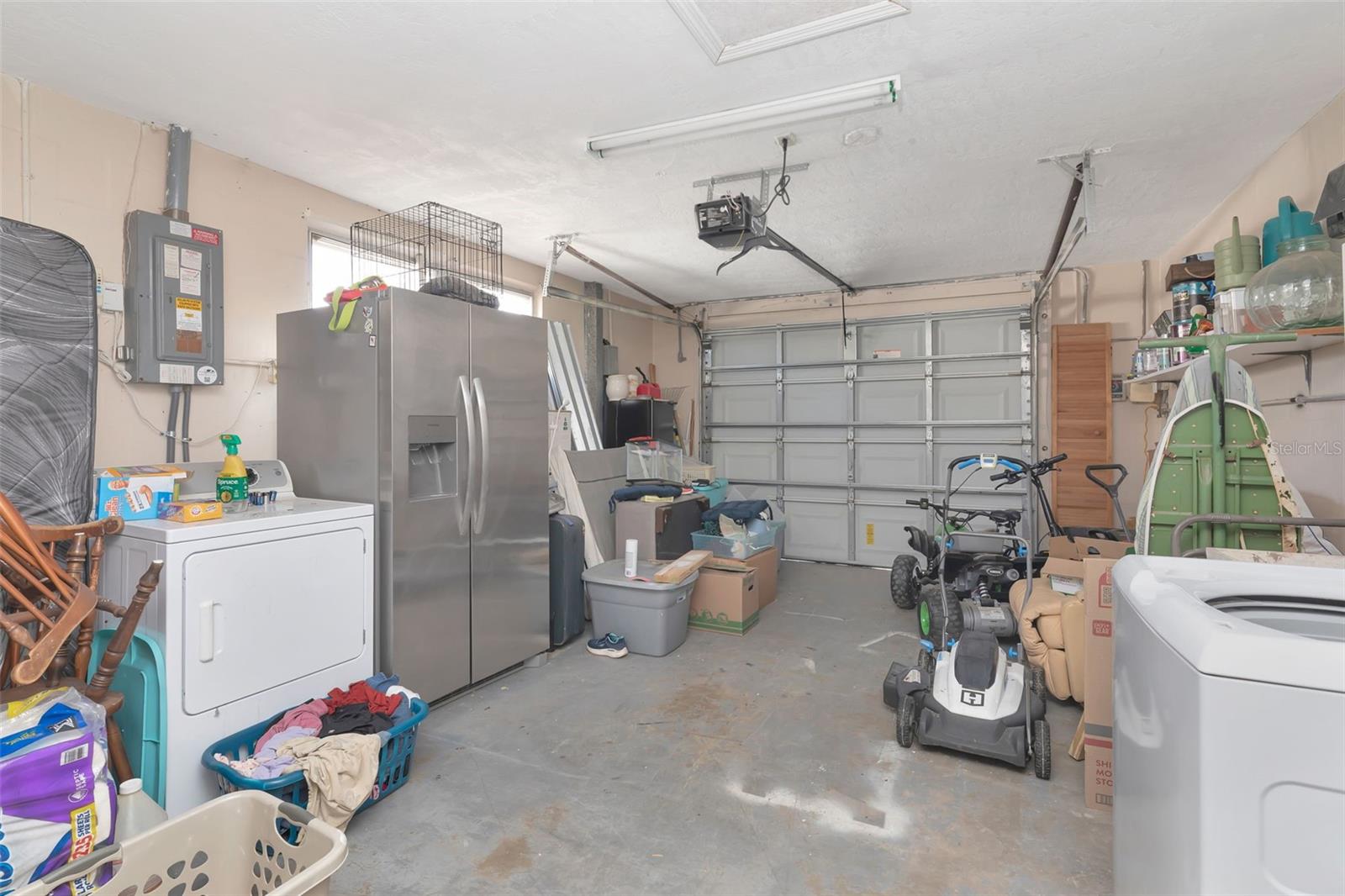 Image 17 of 27 For 10301 Orchid Drive