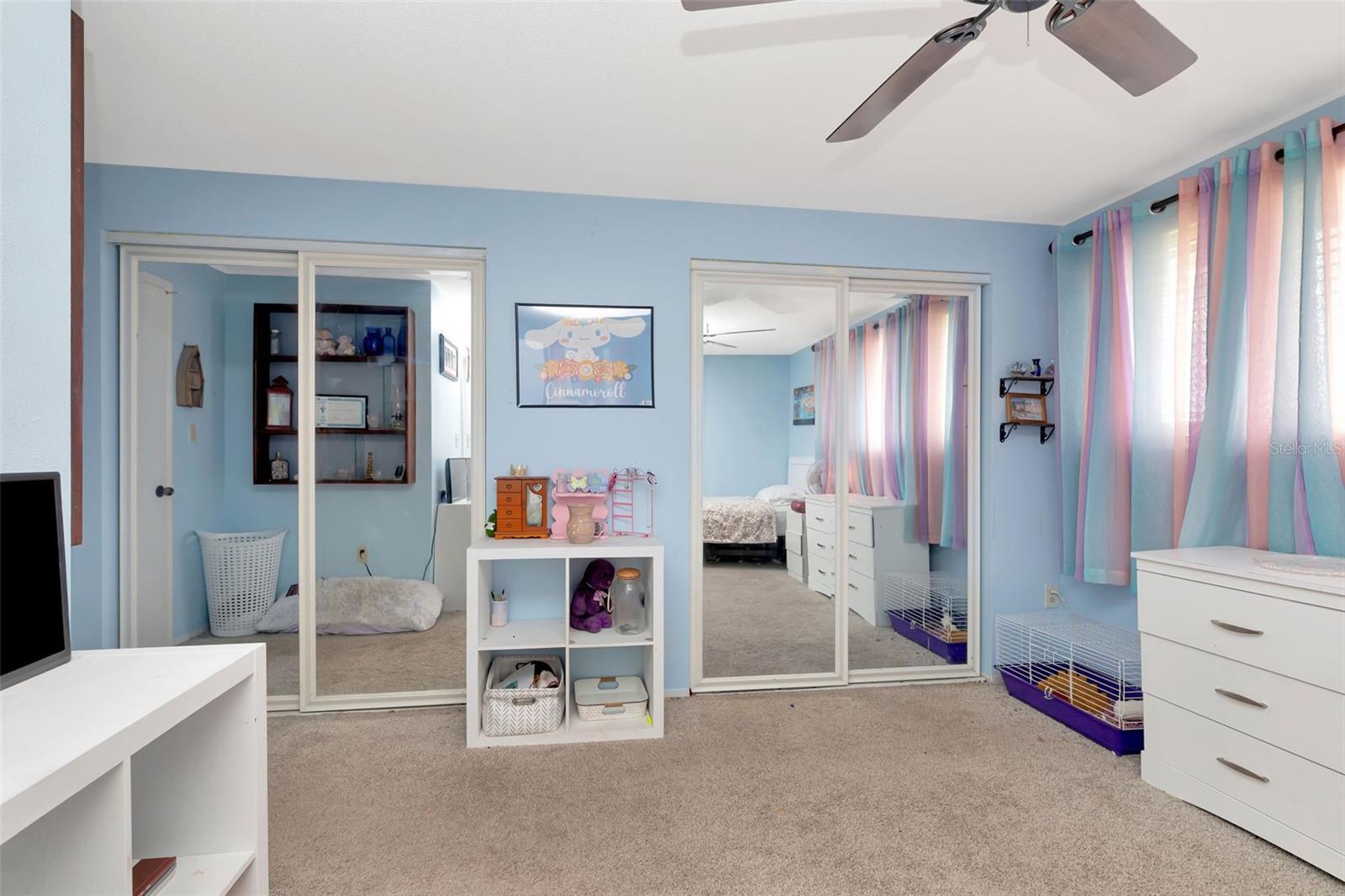 Image 7 of 27 For 10301 Orchid Drive