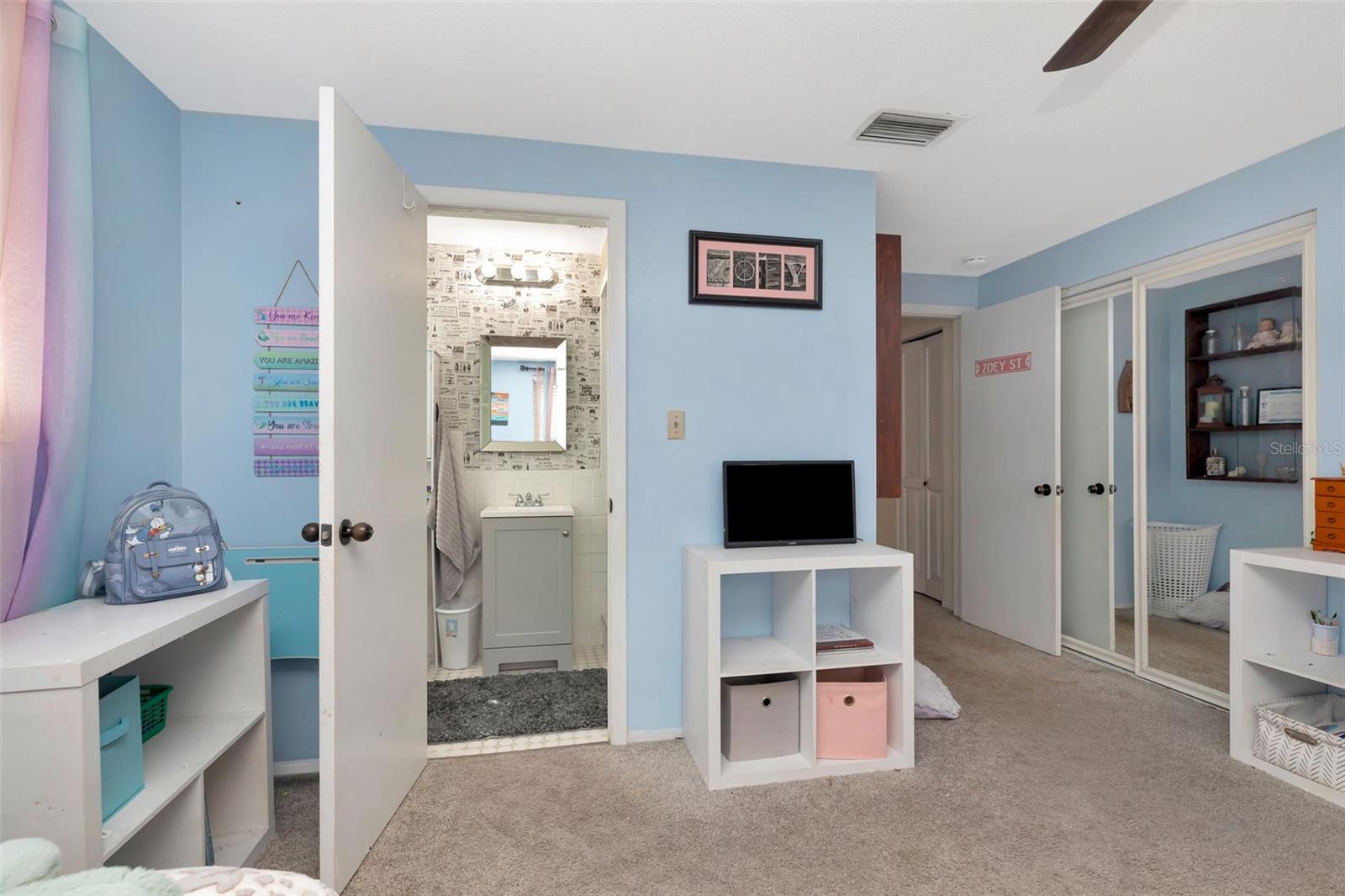 Image 8 of 27 For 10301 Orchid Drive
