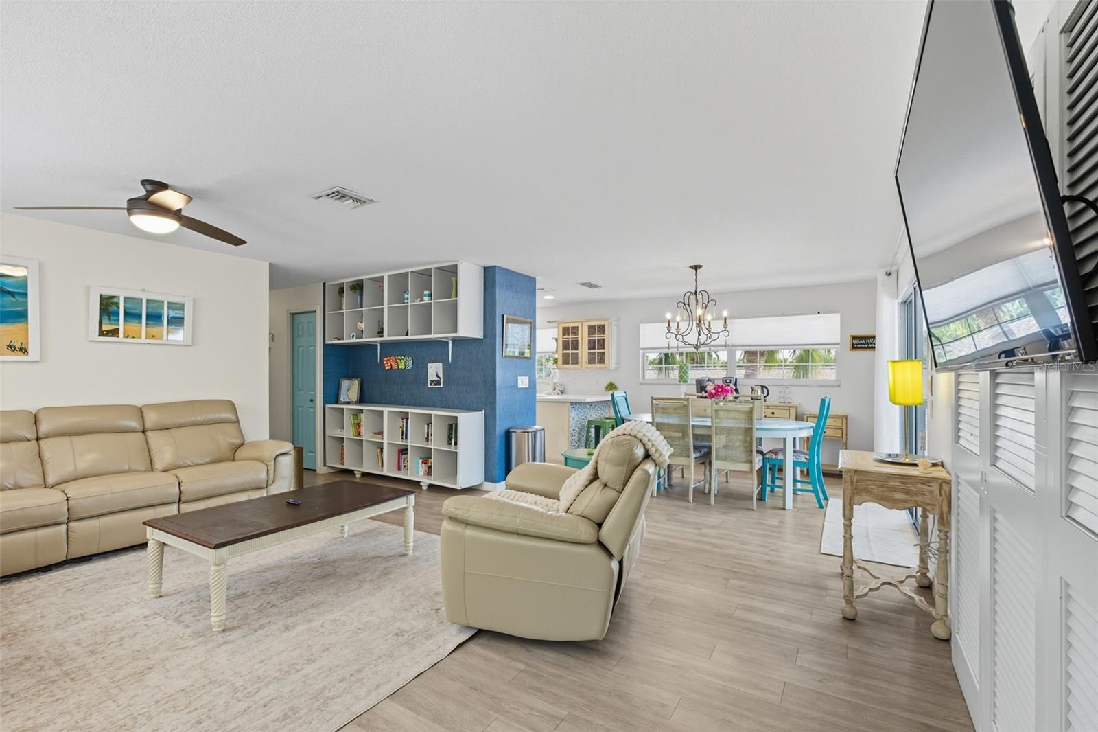 Image 10 of 76 For 206 14th Avenue