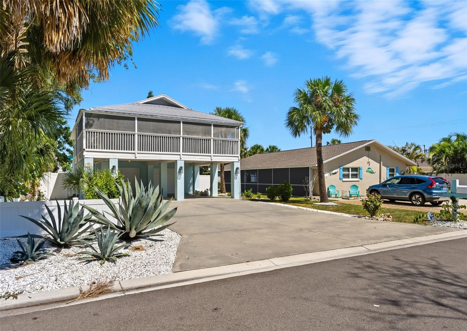 Image 3 of 76 For 206 14th Avenue