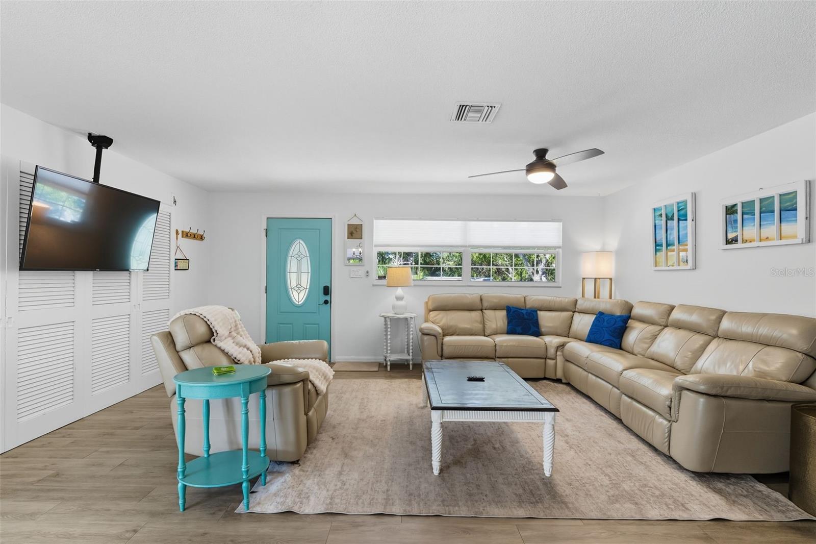 Image 30 of 76 For 206 14th Avenue