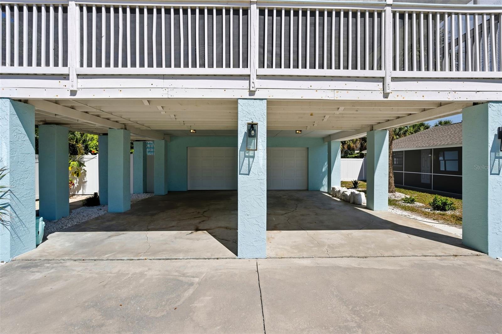 Image 4 of 76 For 206 14th Avenue