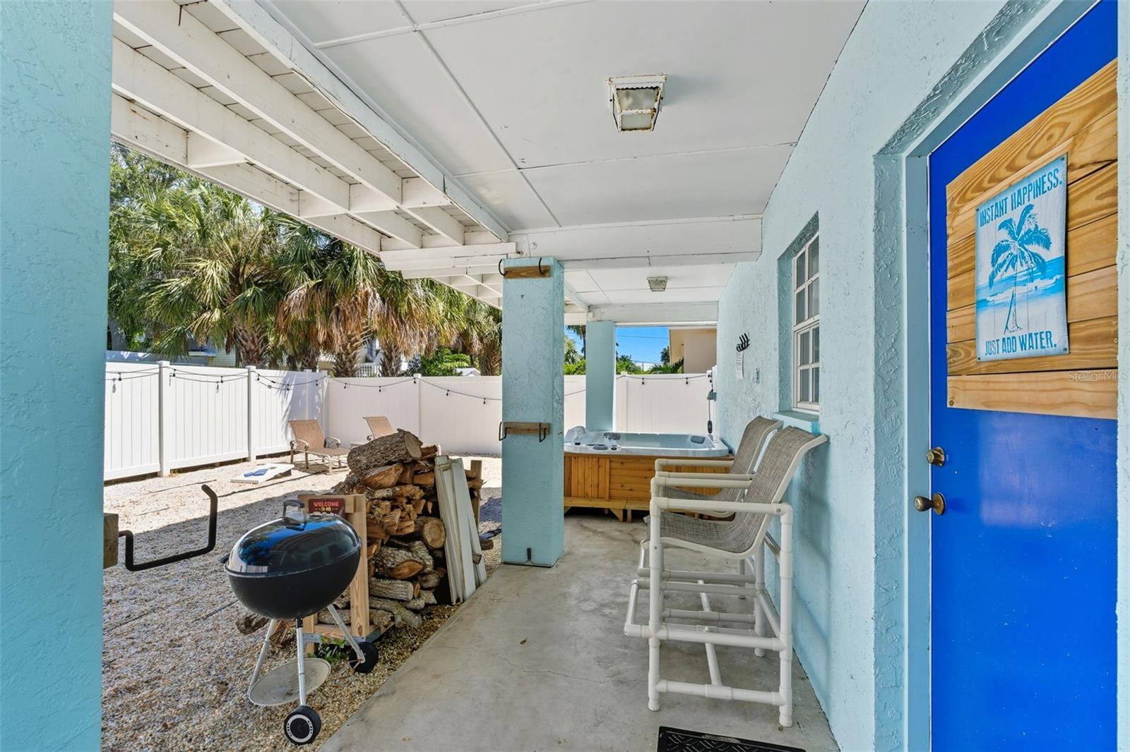Image 54 of 76 For 206 14th Avenue