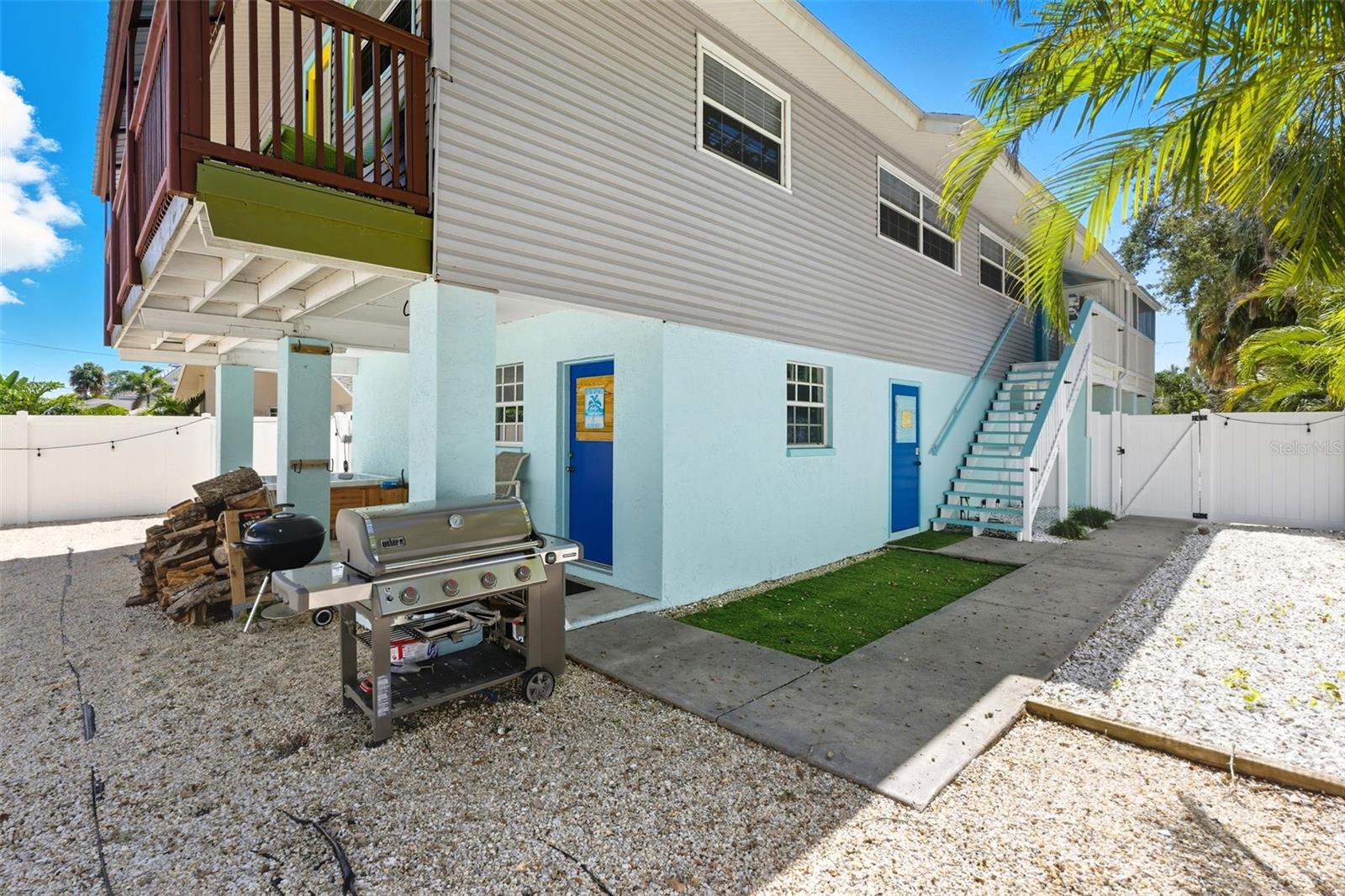 Image 6 of 76 For 206 14th Avenue