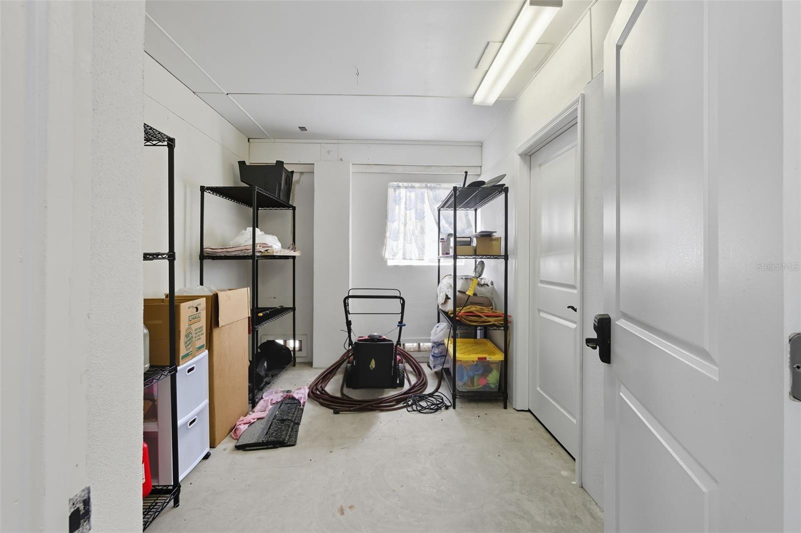 Image 64 of 76 For 206 14th Avenue
