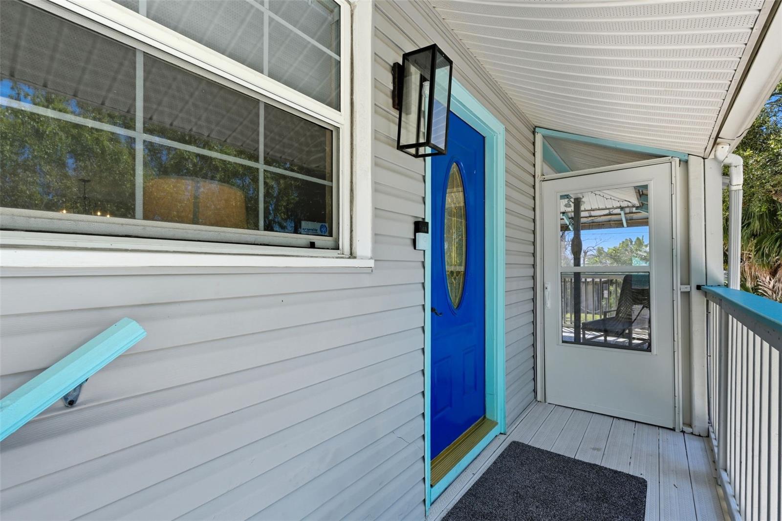 Image 7 of 76 For 206 14th Avenue