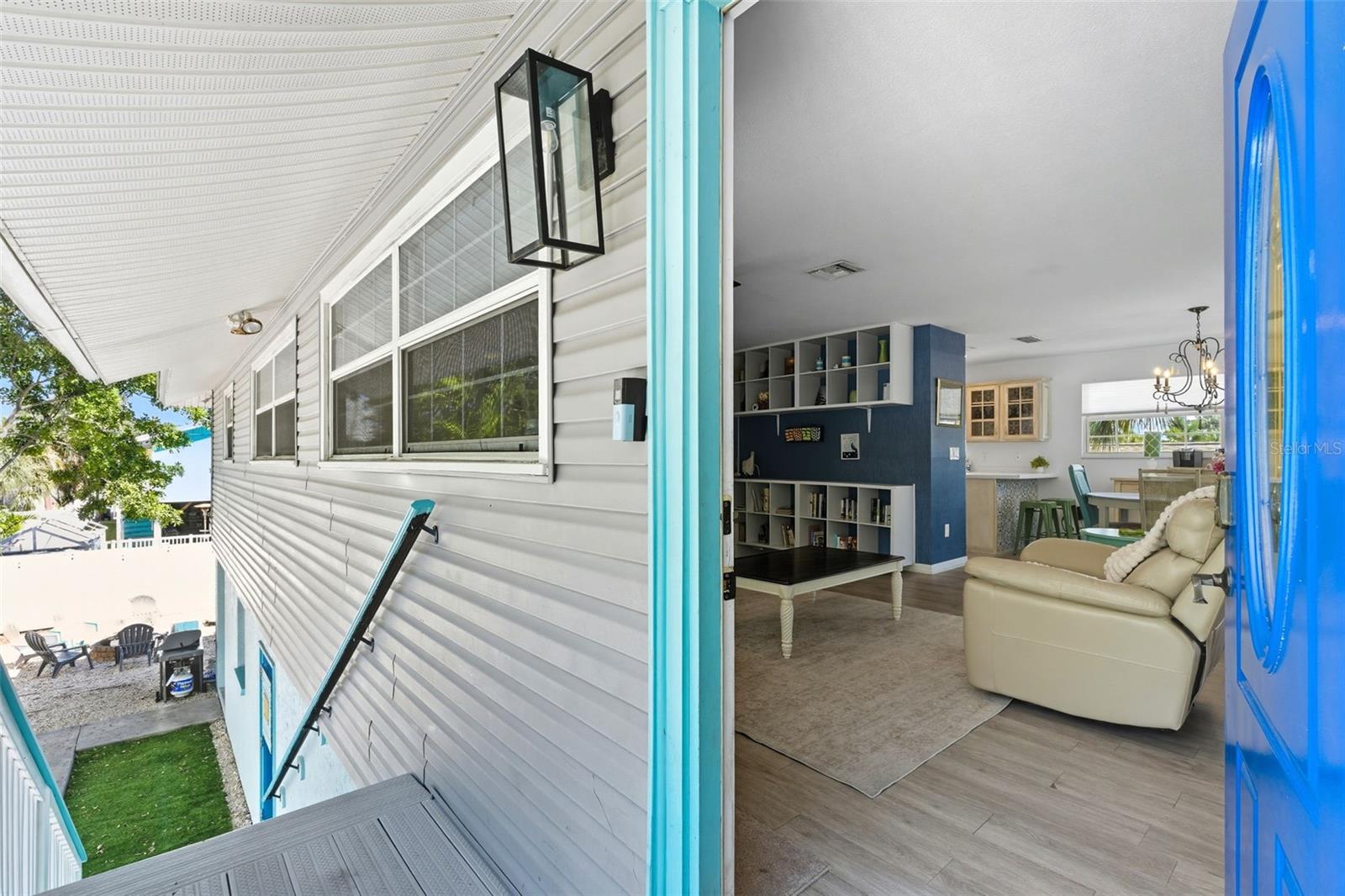 Image 8 of 76 For 206 14th Avenue