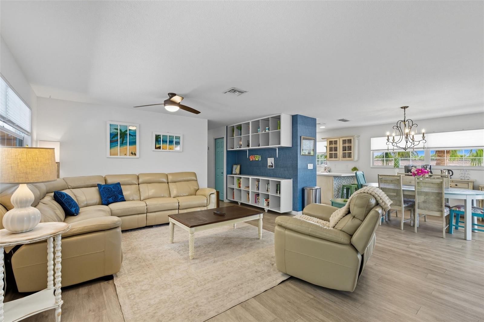 Image 9 of 76 For 206 14th Avenue