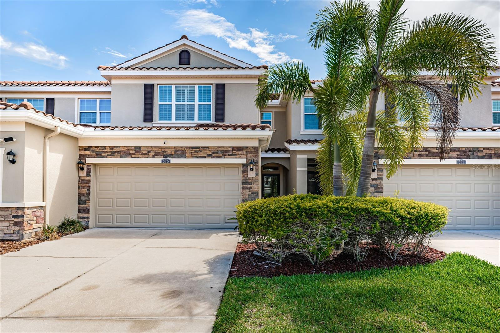 Details for 575 53rd Avenue N, ST PETERSBURG, FL 33703