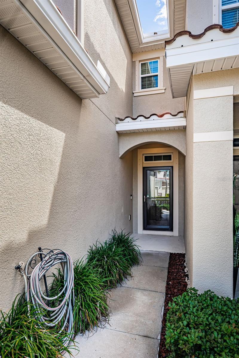 Image 2 of 41 For 575 53rd Avenue N