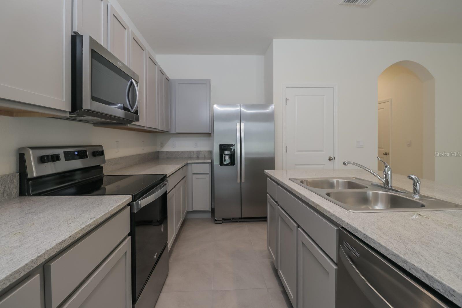 Image 2 of 7 For 2894 Peony Prairie Lane