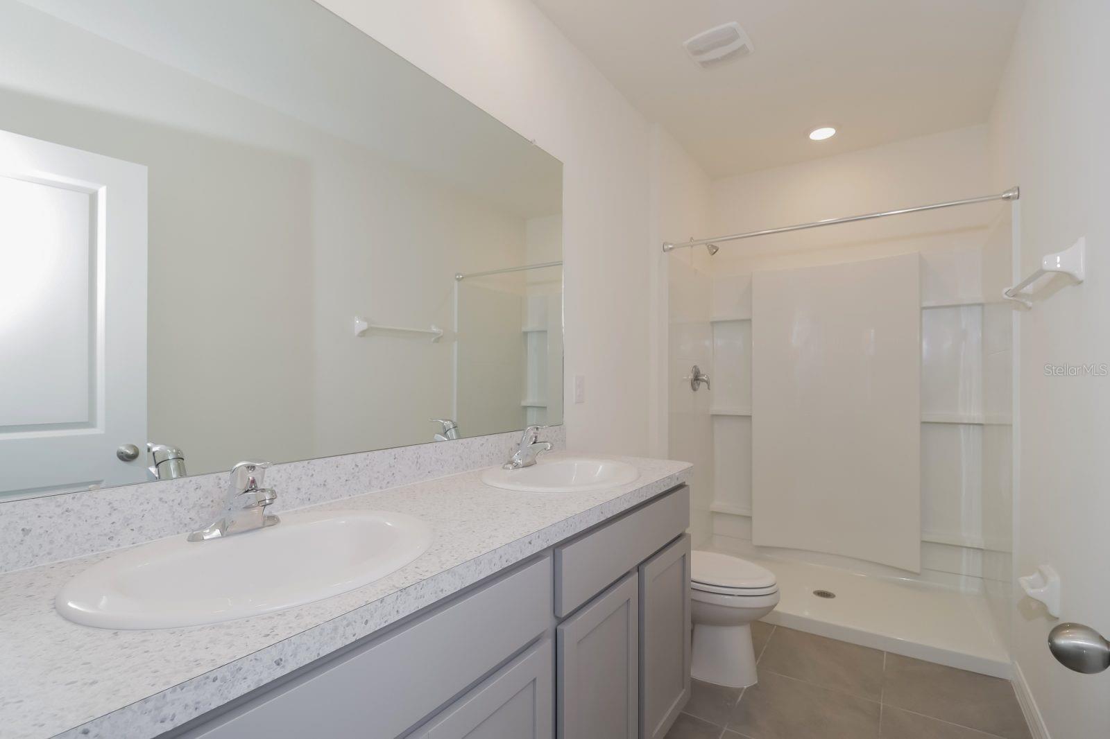 Image 3 of 7 For 2894 Peony Prairie Lane