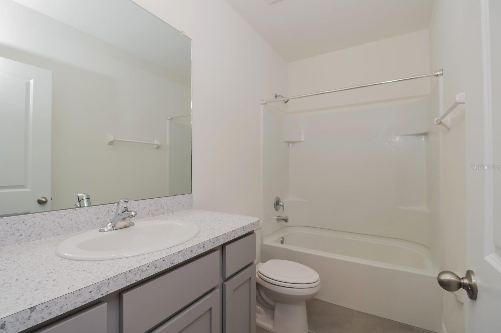 Image 5 of 7 For 2894 Peony Prairie Lane