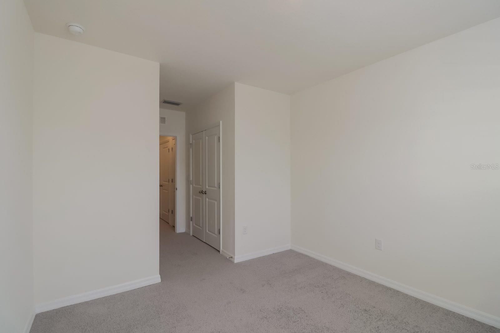 Image 6 of 7 For 2894 Peony Prairie Lane