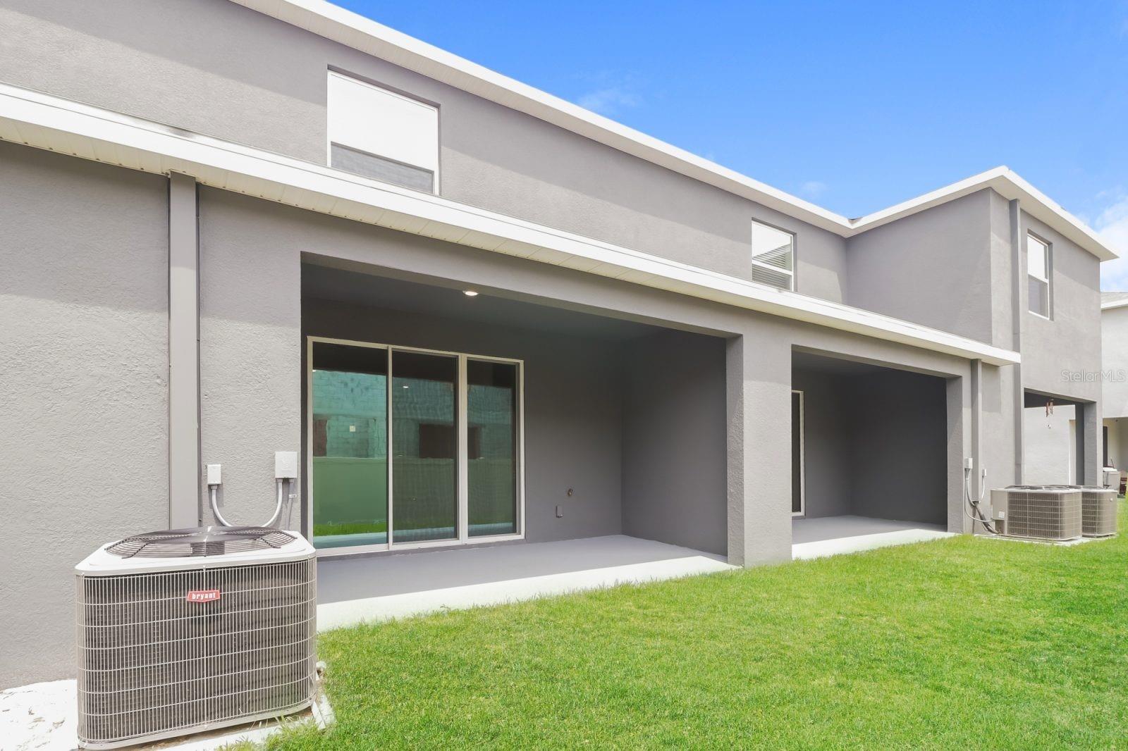 Image 7 of 7 For 2894 Peony Prairie Lane