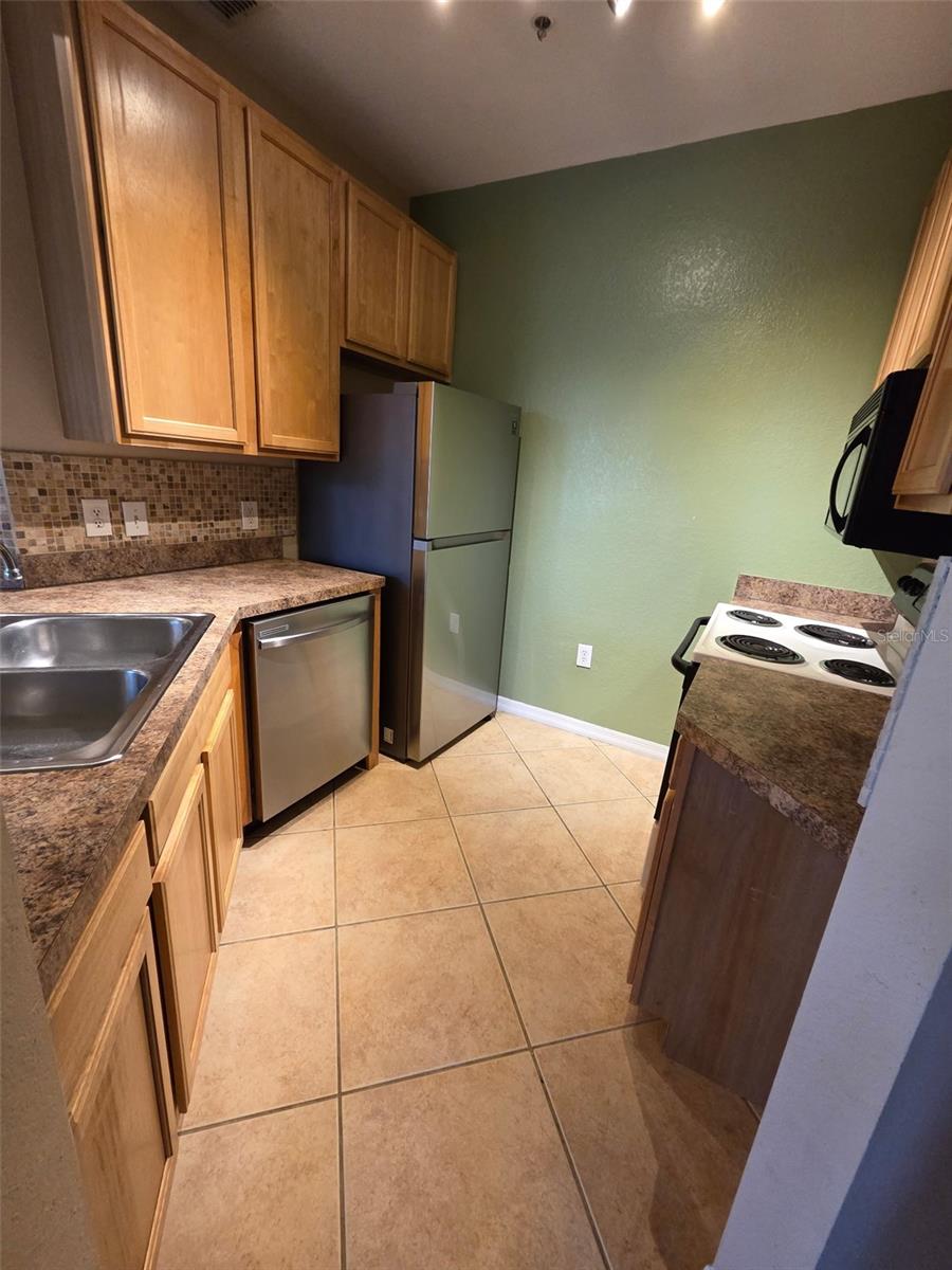 Image 5 of 10 For 10106 Courtney Oaks Circle 301