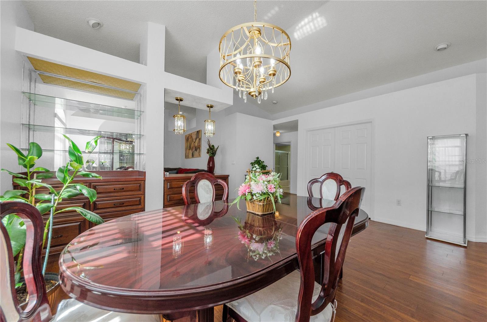 Image 10 of 33 For 10443 Casa Grande Circle