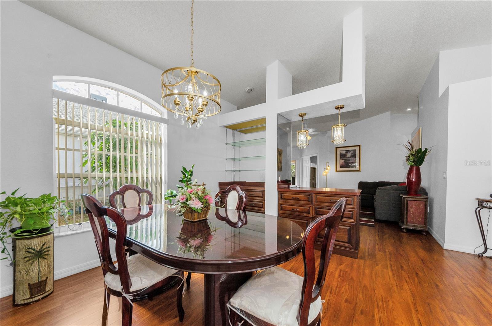 Image 11 of 33 For 10443 Casa Grande Circle