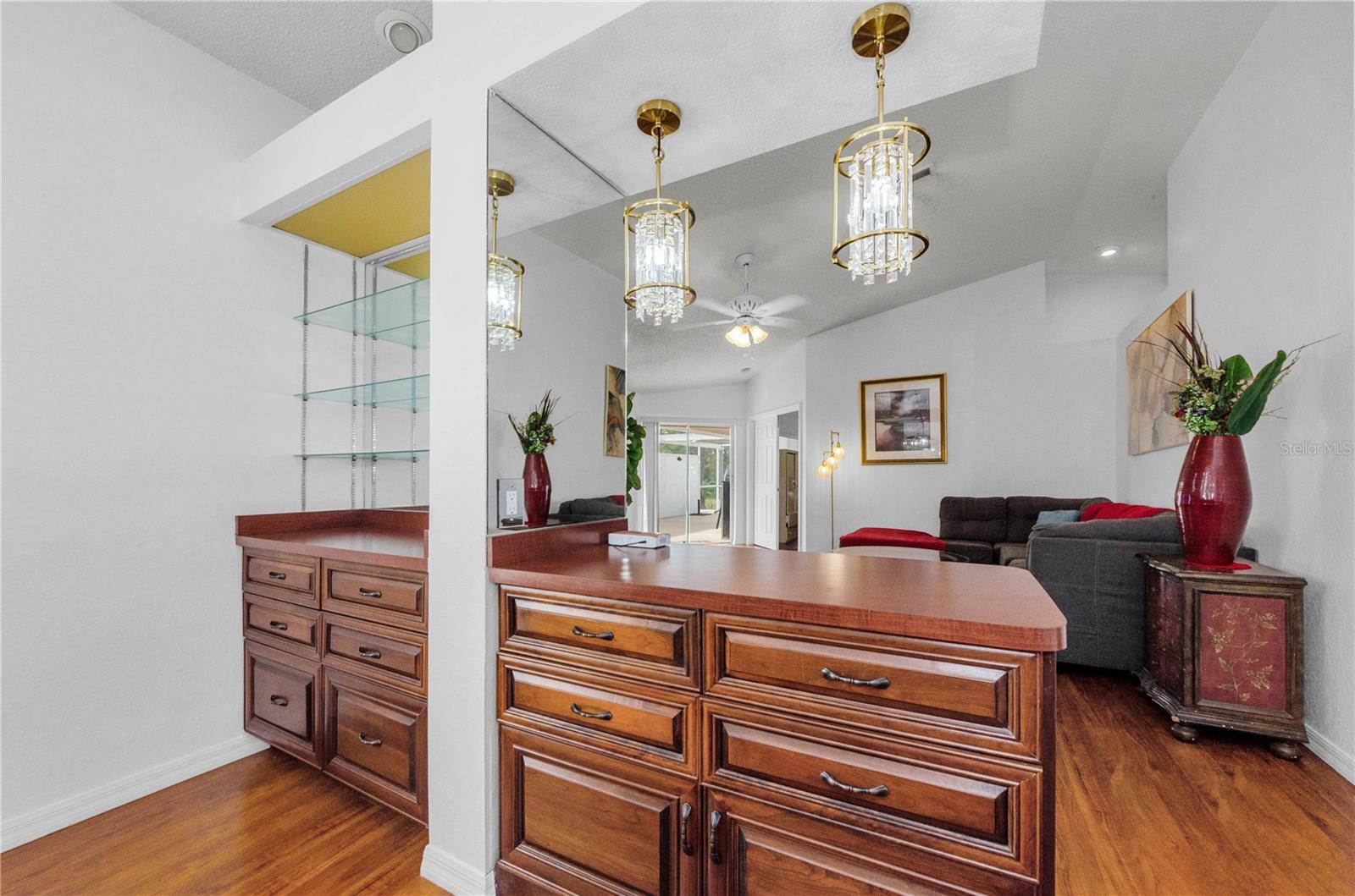 Image 12 of 33 For 10443 Casa Grande Circle