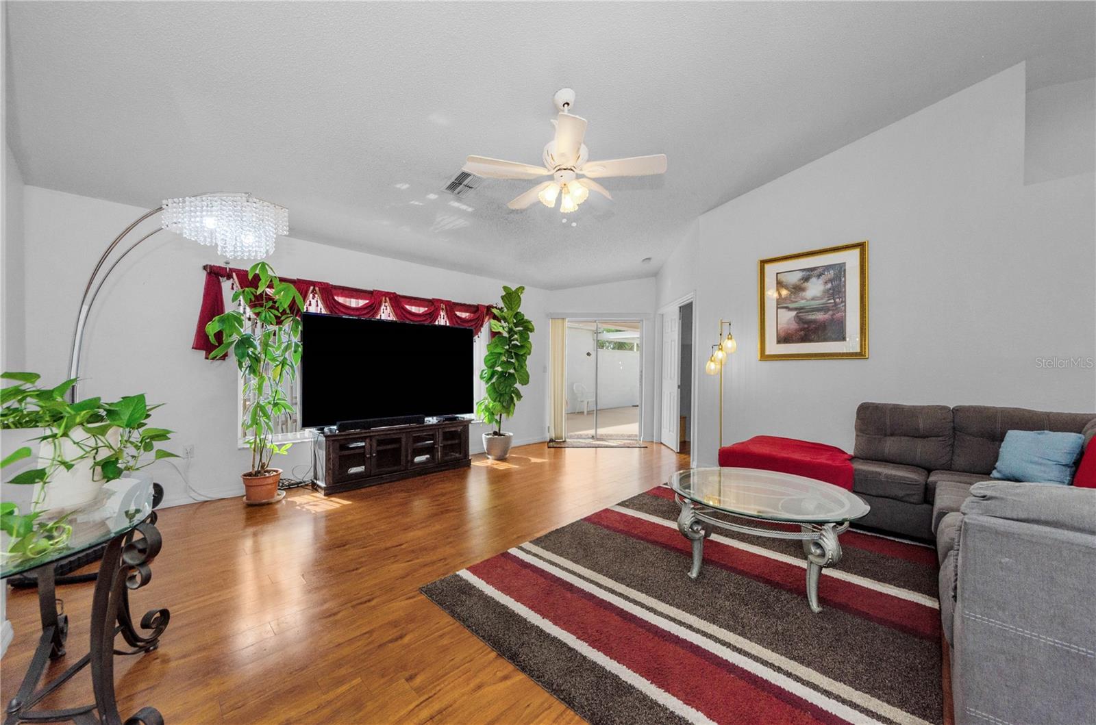 Image 14 of 33 For 10443 Casa Grande Circle