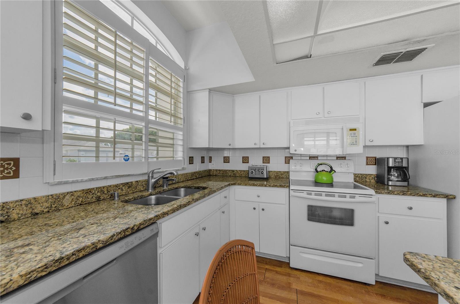 Image 16 of 33 For 10443 Casa Grande Circle