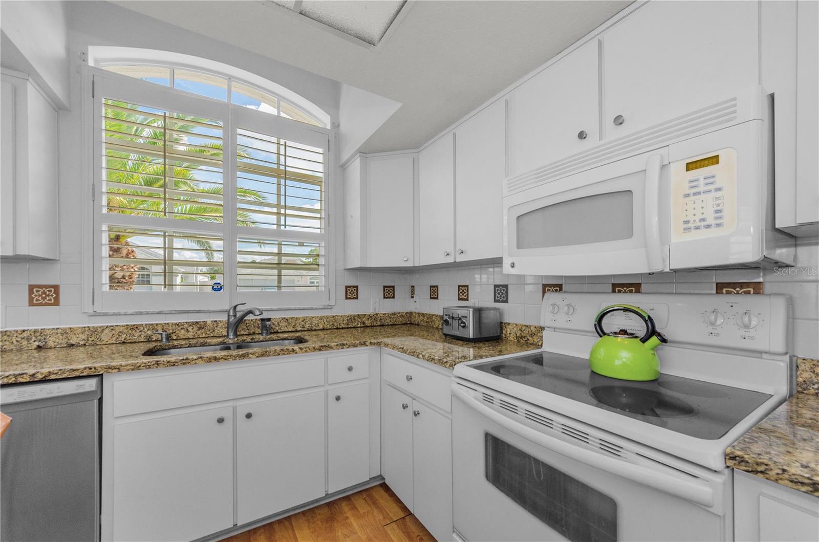 Image 17 of 33 For 10443 Casa Grande Circle