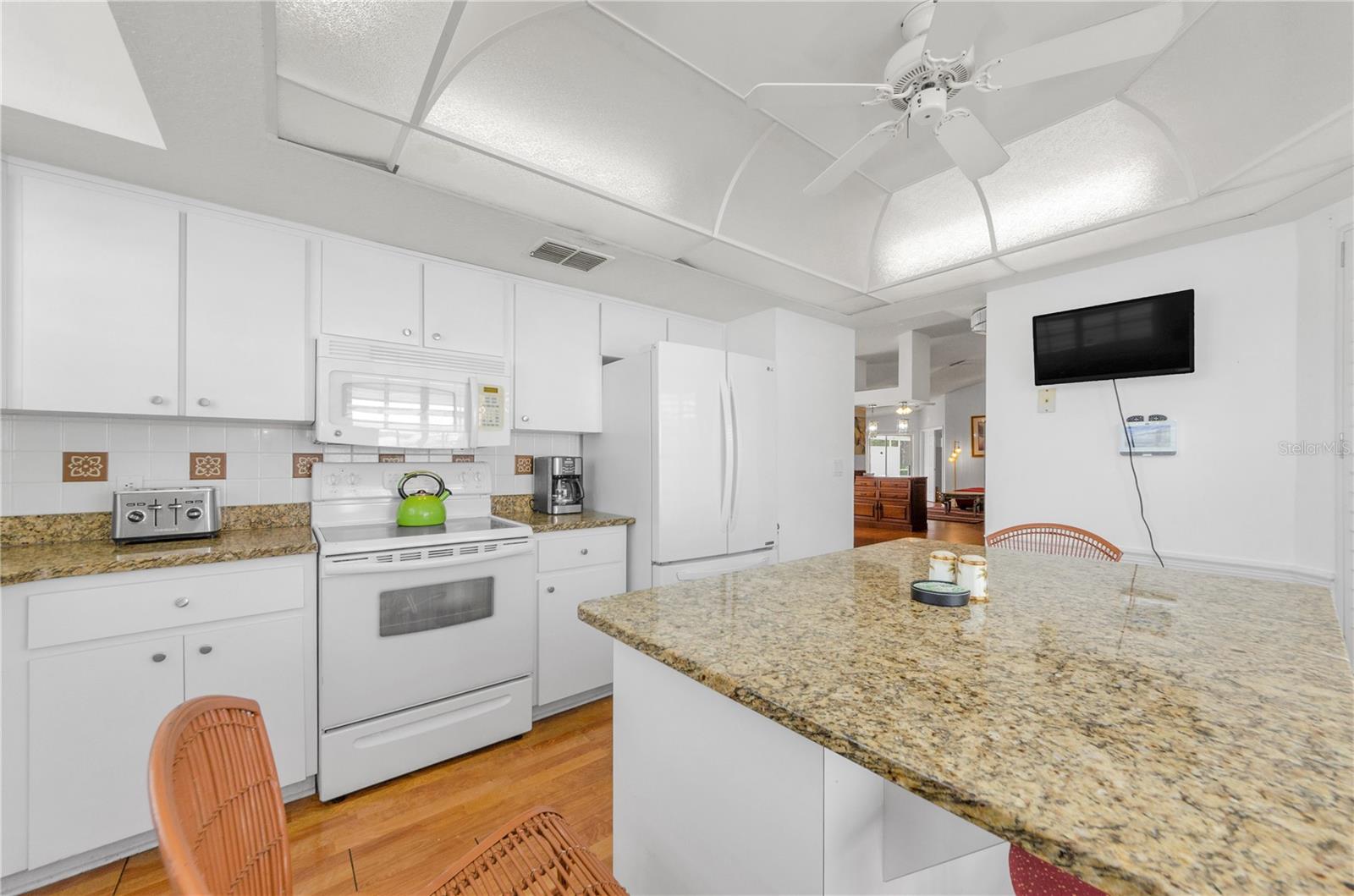 Image 19 of 33 For 10443 Casa Grande Circle