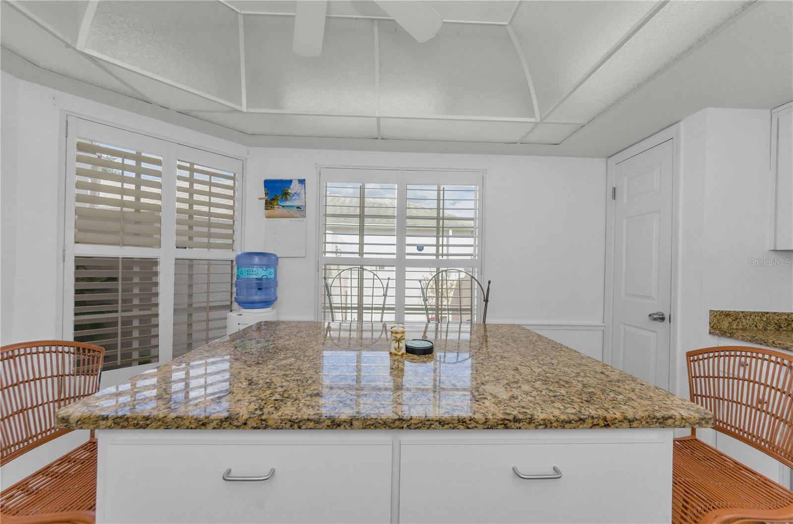 Image 20 of 33 For 10443 Casa Grande Circle