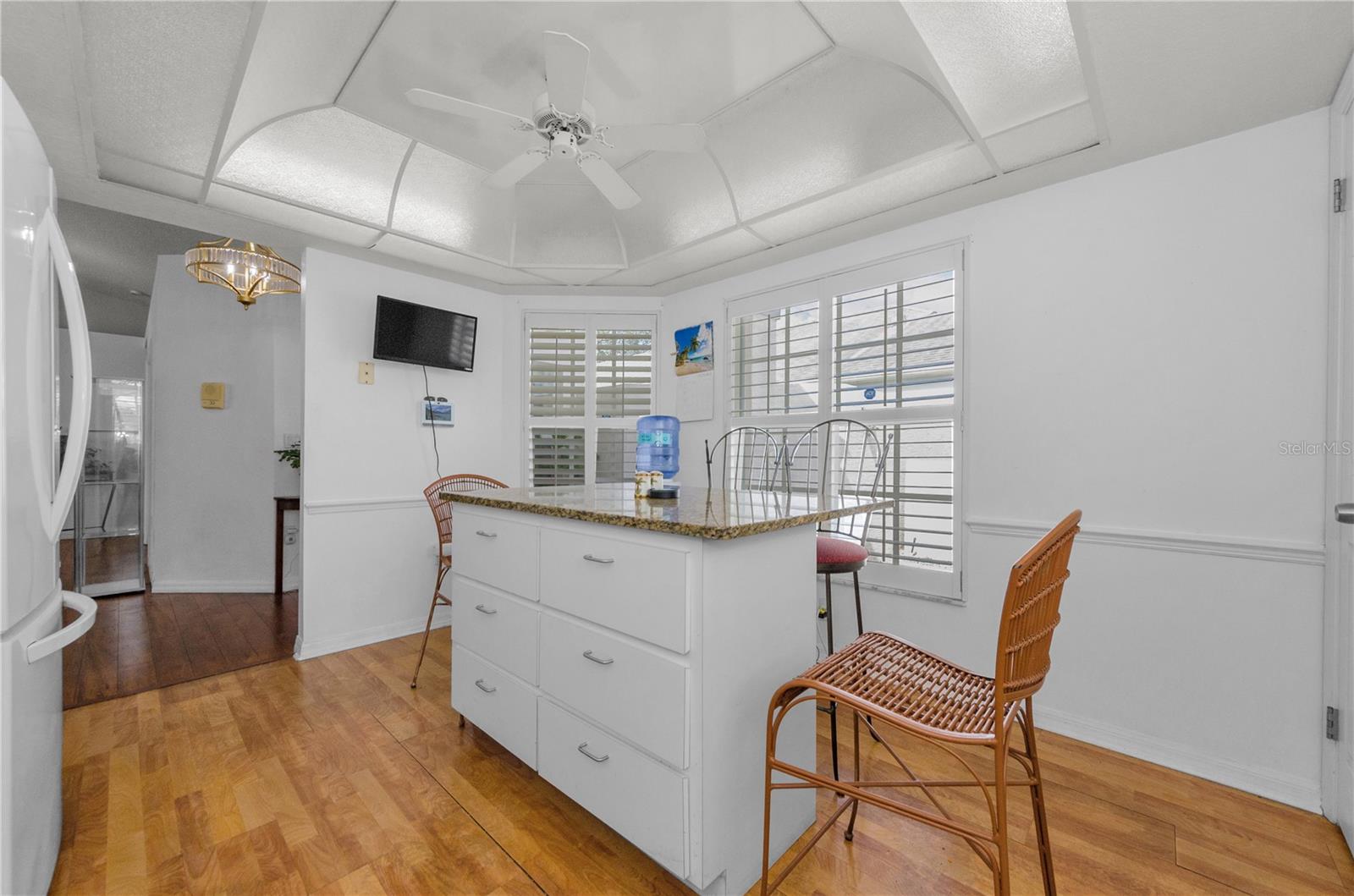 Image 21 of 33 For 10443 Casa Grande Circle