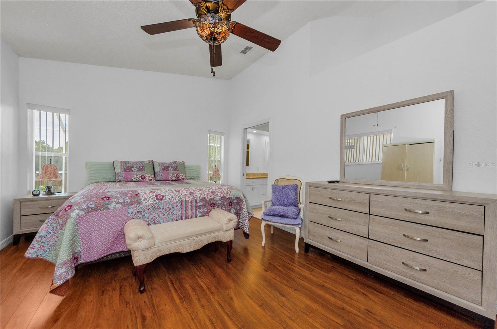 Image 22 of 33 For 10443 Casa Grande Circle