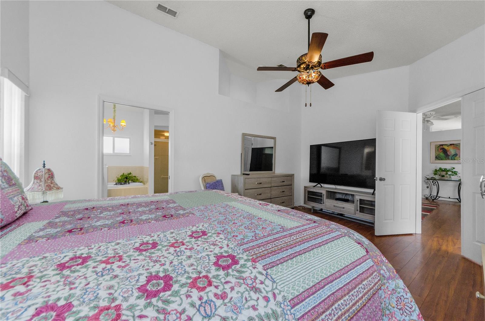 Image 23 of 33 For 10443 Casa Grande Circle