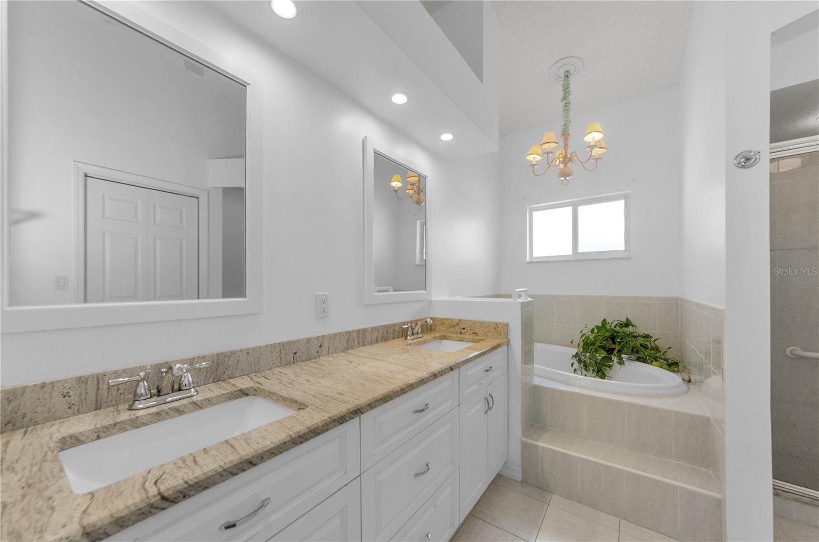 Image 24 of 33 For 10443 Casa Grande Circle