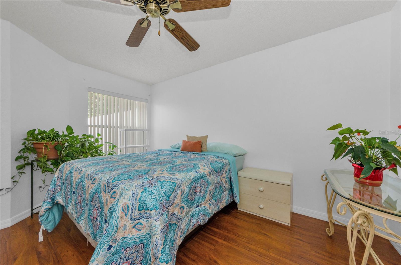 Image 25 of 33 For 10443 Casa Grande Circle