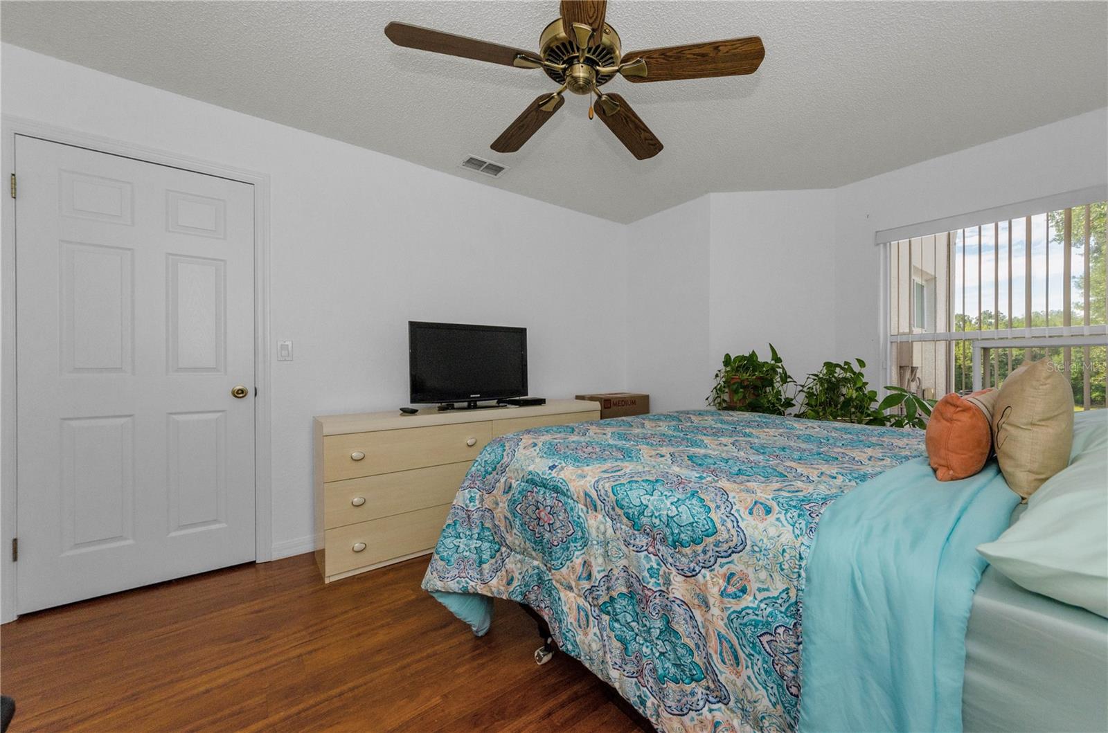 Image 26 of 33 For 10443 Casa Grande Circle