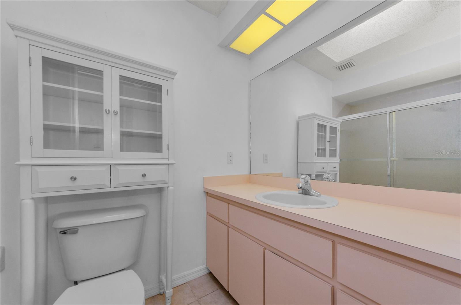 Image 27 of 33 For 10443 Casa Grande Circle