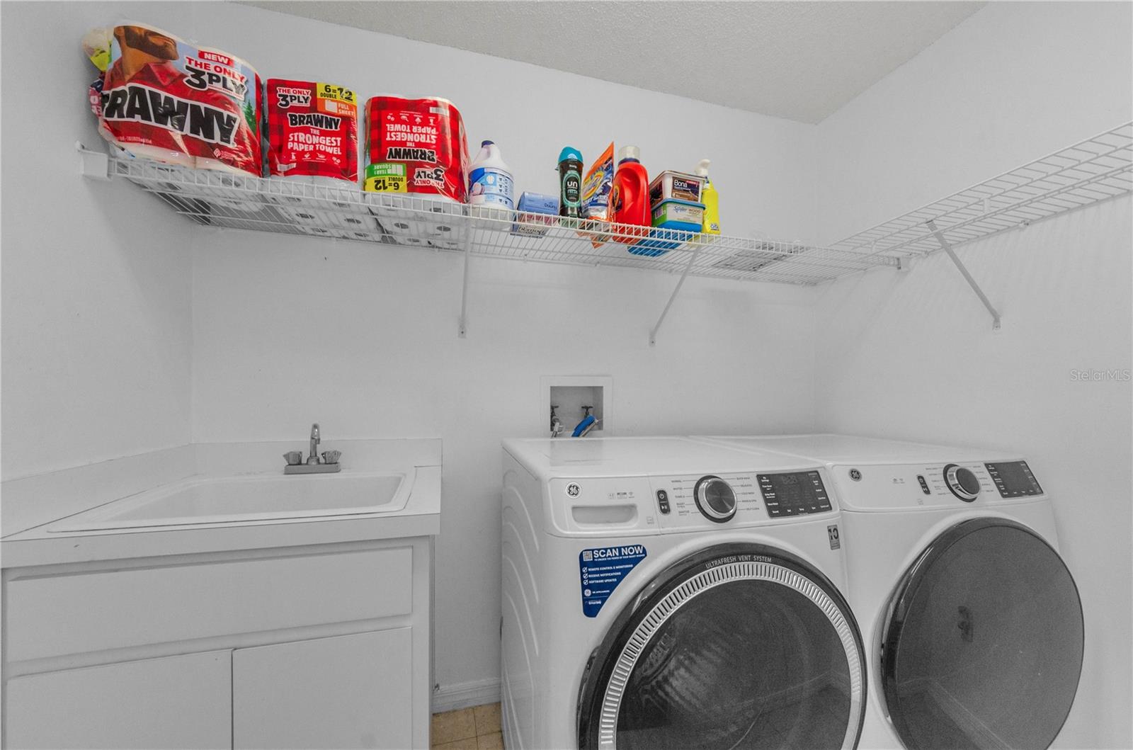 Image 28 of 33 For 10443 Casa Grande Circle